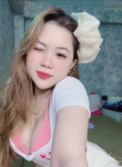 Sophia โซเฟีย - escort in Khobar Photo 13 of 15