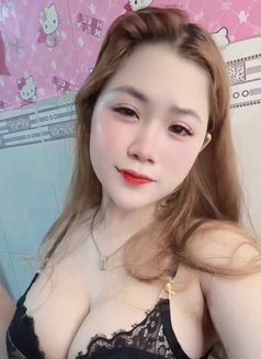 Sophia โซเฟีย - escort in Khobar Photo 14 of 15