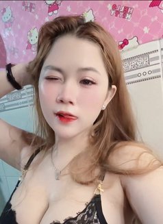 Sophia โซเฟีย - escort in Khobar Photo 15 of 15