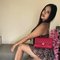 🏝️Sophia🇹🇭🇹🇭 - escort in Ko Samui