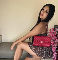 🏝️Sophia🇹🇭🇹🇭 - escort in Ko Samui Photo 1 of 7
