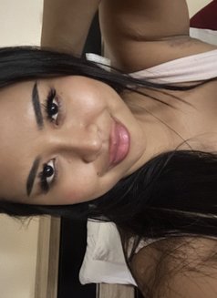 🏝️Sophia🇹🇭🇹🇭 - escort in Ko Samui Photo 10 of 10