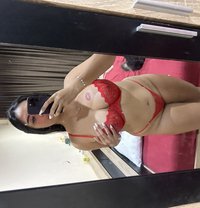 🏝️Sophia🇹🇭🇹🇭 - escort in Ko Samui Photo 1 of 8
