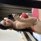 🏝️Sophia🇹🇭🇹🇭 - escort in Ko Samui Photo 2 of 8