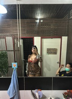 🏝️Sophia🇹🇭🇹🇭 - puta in Ko Samui Photo 7 of 7