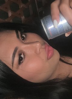 🏝️Sophia🇹🇭🇹🇭 - escort in Ko Samui Photo 8 of 8