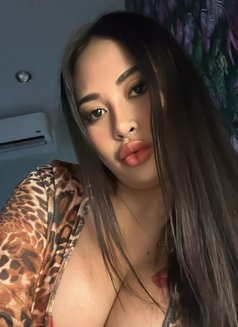 🏝️Sophia🇹🇭🇹🇭 - escort in Ko Samui Photo 1 of 8