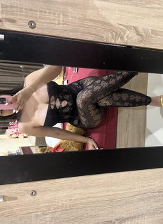 🏝️Sophia🇹🇭🇹🇭 - puta in Ko Samui Photo 8 of 9