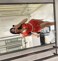 🏝️Sophia🇹🇭🇹🇭 - escort in Ko Samui Photo 8 of 9