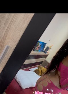 🏝️Sophia🇹🇭🇹🇭 - escort in Ko Samui Photo 12 of 12