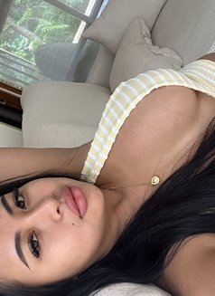 🏝️Sophia🇹🇭🇹🇭 - escort in Ko Samui Photo 17 of 19