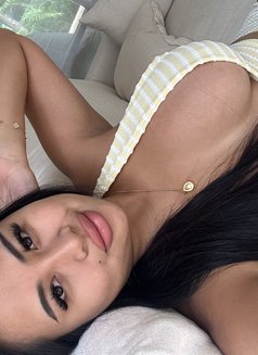 🏝️Sophia🇹🇭🇹🇭 - escort in Ko Samui Photo 18 of 19