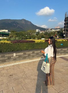 🏝️Sophia🇹🇭🇹🇭 - puta in Ko Samui Photo 19 of 21