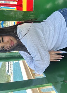 🏝️Sophia🇹🇭🇹🇭 - puta in Ko Samui Photo 21 of 21