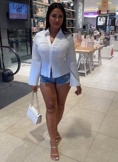 🏝️Sophia🇹🇭🇹🇭 - escort in Ko Samui Photo 18 of 22