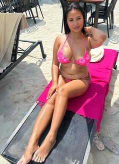🏝️Sophia🇹🇭🇹🇭 - escort in Ko Samui Photo 20 of 22