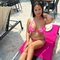 🏝️Sophia🇹🇭🇹🇭 - escort in Ko Samui