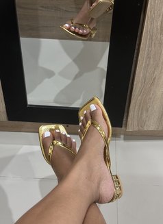 🏝️Sophia🇹🇭🇹🇭 - escort in Ko Samui Photo 21 of 25