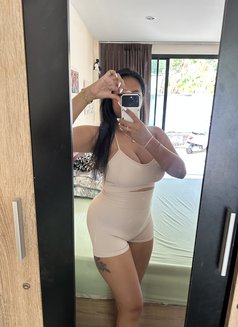 🏝️Sophia🇹🇭🇹🇭 - escort in Ko Samui Photo 23 of 25