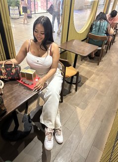 🏝️Sophia🇹🇭🇹🇭 - escort in Ko Samui Photo 15 of 20
