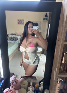 🏝️Sophia🇹🇭🇹🇭 - escort in Ko Samui Photo 16 of 20