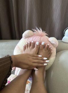 🏝️Sophia🇹🇭🇹🇭 - escort in Ko Samui Photo 18 of 20