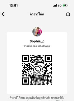 🏝️Sophia🇹🇭🇹🇭 - escort in Ko Samui Photo 20 of 20