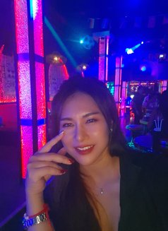 Sophia - companion in Pattaya Photo 3 of 11