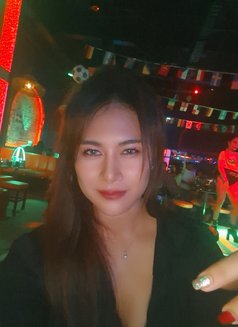 Sophia - companion in Pattaya Photo 5 of 11