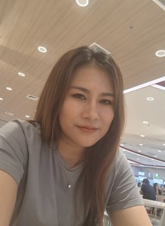 Sophia - companion in Pattaya Photo 6 of 11