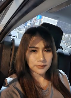 Sophia - companion in Pattaya Photo 7 of 11