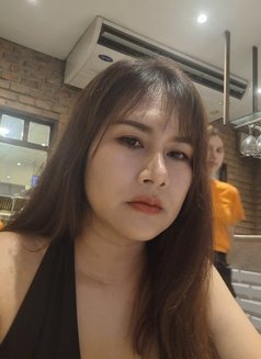 Sophia - companion in Pattaya Photo 9 of 11