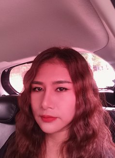 Sophia - companion in Pattaya Photo 10 of 11