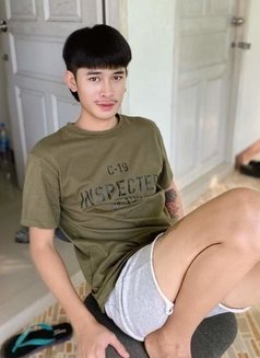 Sophia Thailand Vip - Transsexual escort agency in Pattaya Photo 2 of 3