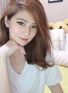 Sophia the Stranger Youll Never Forget - escort in Manila Photo 5 of 6