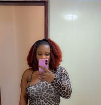 Sophia - puta in Hanoi