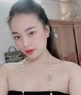 Sophia - masseuse in Ahmedabad Photo 1 of 3