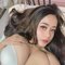 Sophia - escort in Al Juffair Photo 2 of 7
