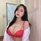Sophia - escort in Al Juffair Photo 3 of 7