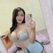 Sophia - escort in Al Juffair Photo 4 of 7