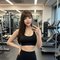 Sophia - escort in Al Manama