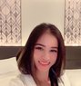 Sophia - puta in Bangkok Photo 1 of 8