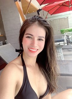 Sophia - escort in Bangkok Photo 6 of 8