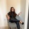 Sophia Mistress - puta in Dubai