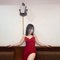 Sophia - escort in Singapore