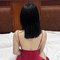 Sophia - puta in Singapore Photo 3 of 6