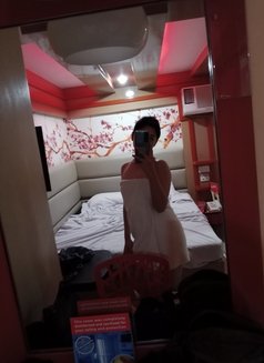 Sophia Young and Cutie Ladyboy - Transsexual escort in Manila Photo 4 of 13