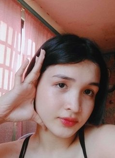Sophia Young and Cutie Ladyboy - Transsexual escort in Manila Photo 12 of 13