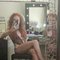 Sophia4you - escort in Newmarket, Suffolk