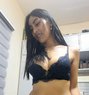 Sophialy - escort in Taichung Photo 11 of 11
